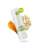 Mysalifree Lip Balm - Natural Moisturizing Care for Dry & Delicate Skin | Gluten & Perfume-Free 5ml - Buy Online on GoSupps.com