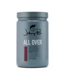 JOHNNY B. Professional All Over Hair Shampoo & Body Wash 32 oz | International Shipping Available - Buy Online on GoSupps.com