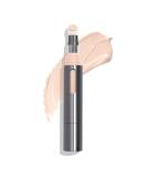 Julep Cushion Complexion 5-in-1 Skin Perfector with Turmeric Amber - 0.16 oz (4.6 g) - Buy Online on GoSupps.com