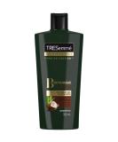 TRESemmé Botanique Nourish Hair Shampoo,700 ml - Buy Online on GoSupps.com