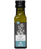  lm hle Solling borage oil cold pressed organic native - 100ml bottle - Buy Online on GoSupps.com