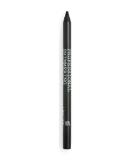 KORRES Professional shimmering Eyeliner - Black Volcanic Minerals - shimmering eyeliner pencil black paraben-free 1.2 g - Buy Online on GoSupps.com