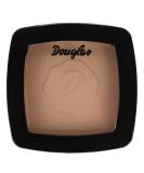 Douglas Make-up Complexion Powder 999835 - Mattifying Deep Beige 10g | International Shipping Available - Buy Online on GoSupps.com