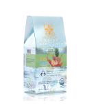 Organic Kids Immunity Tea for Better Sleep & Digestion - Fruits Flavor - USDA Organic & Caffeine-Free - 20 Count (1 Pack) - Buy Online on GoSupps.com