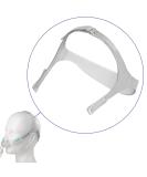 Nuance Pro Headgear for Philips Respironics CPAP Mask - LALASTAR CPAP Nasal Mask Strap (Standard Size) - Buy Online on GoSupps.com
