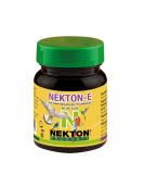 Nekton-E Vitamin E Supplement for Birds 35gm - Buy Online on GoSupps.com