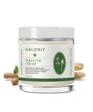 Wild Yam Cream for Hormone Balance | Organic Skin Care for Women | PMS & Menopause Relief - Buy Online on GoSupps.com