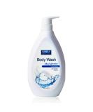 Hydrating Moisturizers for All Skin Types - Shop Internationally - Buy Online on GoSupps.com