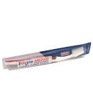Buy Eagle Absolute Flexible Rubber Handle Toothbrush - Hard Bristle Colors Vary | International Shipping Available - Buy Online on GoSupps.com