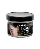 Softee Signature Edge Control 3.5oz | Smooth & Style Your Edges with Precision - Buy Online on GoSupps.com