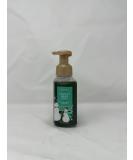 Vanilla Bean Noel Foaming Hand Soap - Gentle & Clean 8.75 fl oz | Shop Internationally Now - Buy Online on GoSupps.com