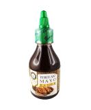 Buy 3 x Thai Dancer Teriyaki Mayo Sauce (200ml) - Delicious Teriyaki Sauce with Mayonnaise for International Shipping - Buy Online on GoSupps.com