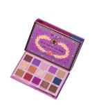 All That Is You Palette - Shop the Best Selection of Makeup Shades Online - Buy Online on GoSupps.com