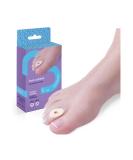 Buy Corn Pads for Pain Relief 45 Units for Calluses & Hard Skin | International Shipping Available - Buy Online on GoSupps.com