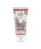 Woods of Windsor True Rose Hand Cream 3.4 oz - Moisturizing Formula - Buy Online on GoSupps.com