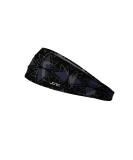 JUNK Brands Winter Soul Big Bang Lite Headband, Black, One Size, (WINTERSOUL-BBL) - Buy Online on GoSupps.com