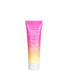 Pacifica Pineapple Swirl Curl Defining Cream 4 fl oz (118 ml) - Buy Online on GoSupps.com