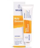 Weleda Ruta Ointment - 25 g - Buy Online on GoSupps.com