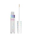 Wet n Wild Fantasy Makers Glitter Eyeliner in White Trippy - Sparkle Eye Liner Makeup - Buy Online on GoSupps.com