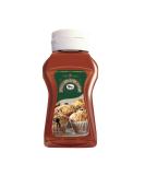 Lyle's Squeezy Syrup 750g - Golden Syrup - Buy Online on GoSupps.com