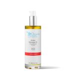 Buy The Organic Pharmacy Arnica Massage Oil 100ml - Fast International Shipping - Natural Pain Relief & Relaxation - Buy Online on GoSupps.com