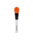 Buy Picture Perfect Foundation Brush - Flawless Makeup Application | International Shipping Available - Buy Online on GoSupps.com