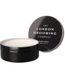 Shave Cream for Sensitive Skin | Soothing & Moisturizing Formula | 4.2 Fl Oz (125ml) - International Shipping Available - Buy Online on GoSupps.com