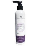 Lotion 8 oz Oud - Premium Fragrance Hydrating Skin Care - Shop Internationally - Buy Online on GoSupps.com