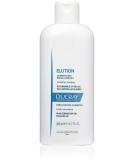 Buy Ducray Elution Rebalancing Shampoo 6.7 Fl Oz - Best for Rebalancing & Scalp Care - Ship Internationally - Buy Online on GoSupps.com