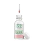 Mario Badescu Drying Lotion, 1 Fl oz 01 Drying Lotion Glass Bottle, 1 Fl oz - Buy Online on GoSupps.com