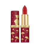 L'Or al Paris Color Riche Mary Poppins - Lipstick N.364 1 Piece (Pack of 1) Red 364 1 Unit (Pack of 1) - Buy Online on GoSupps.com