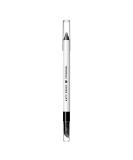 COVERGIRL Katy Kat Eye Liner Kitty Katdabra .033 oz (950 mg) (Packaging may vary) - Buy Online on GoSupps.com