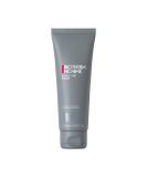 Biotherm Homme Facial Scrub 125ml - Refreshing Peeling Gel for Men | Gentle & Effective for All Skin Types - Buy Online on GoSupps.com