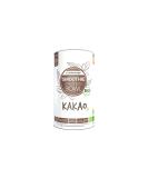 Organic Smoothie Protein Bowl Kocao 600g | Vegan Gluten-Free Soy-Free | Premium Quality from Germany | De- ko-006 | No Sweeteners - Buy Online on GoSupps.com