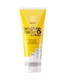 TOUCH Skin Lightening & Brightening Cream for Dark Spots on Face - Azelaic Acid Hyperpigmentation with Kojic Acid  Tranexamic Acid  & Niacinamide   Age Spot  Sun Spot  and Melasma Remover - Buy Online on GoSupps.com