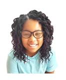 150 Strands Goddess Box Braids Crochet Hair Curly Braided Crochet Box Braiding Hair 14 Inch 3X Pre Looped Box Braid Crochet Braids Extensions 5 Packs Wavy Crochet Hair for Black Women 14 Inch(Pack of 5) 1B - Buy Online on GoSupps.com