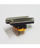 Buy FreeGlider Cutter Replacement for Braun 3 & 5 Series (30B 31B 31S 51S) - International Shipping Available - Buy Online on GoSupps.com