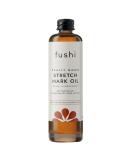 Buy Fushi Really Good Stretch Oil 100 ML - Premium Skin Care for Pregnancy & Beyond | International Shipping Available - Buy Online on GoSupps.com