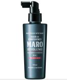 MARO 3D Volume Hair Growth Essence Spray - Japanese Leave-In Conditioning for Thick Strong Hair - 5 oz / 150 ml - Boost Volume & Follicle Protection - Buy Online on GoSupps.com