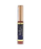 SeneGence LipSense Liquid Lip Color - Nutmeg 0.25 oz | Long-lasting & Smudge-proof | International Shipping - Buy Online on GoSupps.com