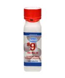 Buy Hyland Cell Salt 6X Natrum Mur - 500 ct | Best International Shipping & Quality eCommerce Store - Buy Online on GoSupps.com