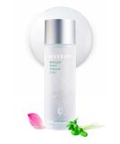 HAYEJIN Blessing of Sprout Radiance Toner - Korean Brightening Hydrating Toner for Dry Sensitive Skin (4.06 Fl. Oz - Buy Online on GoSupps.com
