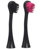 Curaprox BIW 259 Smart Duo - Best International Shipping | Premium Oral Care Products - Buy Online on GoSupps.com