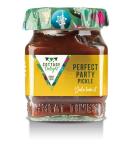 Cottage Delight Perfect Party Pickle 105g - Buy Online on GoSupps.com