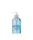 Thymes Hand Wash Silver Pump - 8.25 Fl Oz - Aqua Coralline Aqua Coralline 8.25 Fl Oz (Pack of 1) - Buy Online on GoSupps.com