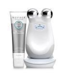 Nuface Trinity Starter Kit - Ultimate Facial Toning Device for Radiant Skin | Fast International Shipping - Buy Online on GoSupps.com