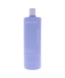 Pravana Intense Therapy Cleanse Shampoo 33.8 oz - Unisex Shampoo | I0112173 - Buy Online on GoSupps.com