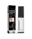 Buy 100% Pure Hyaluronic Acid Serum for Face - Instant Lift Anti-Aging with Vitamin C | Firming & Lifting 30 ml - Buy Online on GoSupps.com