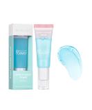 All Matte Oil-Free Makeup Primer for Long-Lasting Full Coverage Foundation (#Grape) - Buy Online on GoSupps.com