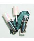 Diamond Daze Liquid Eyeshadow - 009 Green Paradise | Eye Makeup - Buy Online on GoSupps.com